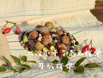 工人不干了怎么找律師要錢(工資拿不到怎么辦可以找律師)