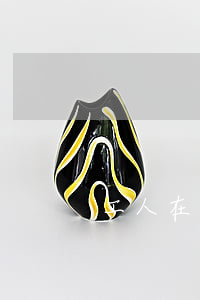 工人在工地睡覺時猝死怎么賠償