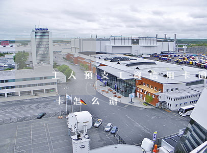 工人預支工資信用卡逾期(信用卡逾期扣工資卡怎么辦)