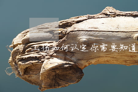 工伤如何认定，你需要知道这些！