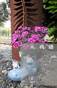 工伤赔偿官司好打吗(工伤打官司能打赢吗)