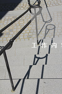 工作内容怎么写(家长工作内容怎么写)