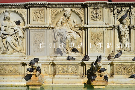 工作调动申请(工作调动申请书理由怎么写)