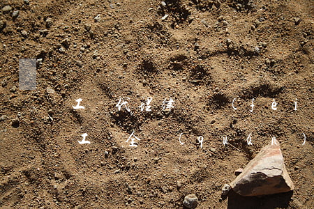 工傷代理律師費(fèi)用一般多少(律師工傷全權(quán)代理收費(fèi)標(biāo)準(zhǔn))