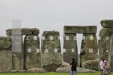 工傷做傷殘鑒定需要多少錢(qián)(工傷鑒定需要多少錢(qián)?)