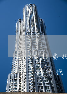 工傷委托律師可靠嗎(工傷不懂申請委托律師全部代理)