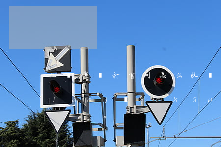 工傷律師打官司怎么收費(fèi)標(biāo)準(zhǔn)(工傷打官司律師的費(fèi)用是多少)