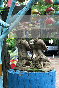 工傷律師費(fèi)用一般怎么收費(fèi)(工傷律師費(fèi)用一般怎么收的)
