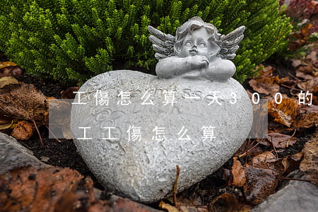 工傷怎么算(一天300的農(nóng)民工工傷怎么算)