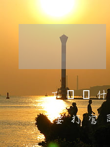 工傷為什么公司不怕打官司(工傷為什么公司要打官司)