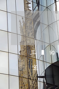 工傷的認(rèn)定(工傷的認(rèn)定)