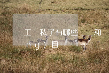 工傷私了有哪些賠償,和訴訟賠償項(xiàng)目一樣嗎