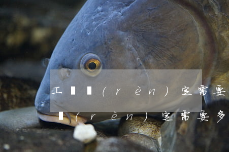 工傷認(rèn)定需要多長時間(廈門工傷認(rèn)定需要多長時間)