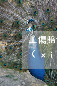 工傷賠償律師網(wǎng)(工傷賠償在線(xiàn)律師咨詢(xún))