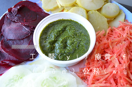 工傷醫(yī)療費(fèi)用由誰承擔(dān)(公務(wù)員工傷醫(yī)療費(fèi)用由誰承擔(dān))
