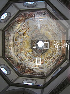 工傷骨折最低賠多少錢(一般工傷骨折賠多少錢)