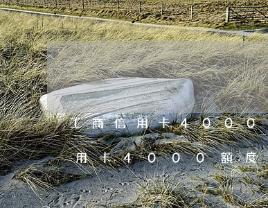 工商信用卡4000額度逾期兩年-工商信用卡4000額度逾期兩年怎么辦