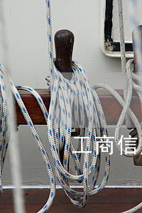 工商信用卡不能逾期(逾期辦不了信用卡)