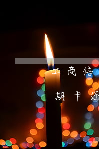 工商信用卡因逾期还不上(工商银行信用卡逾期卡还不了)
