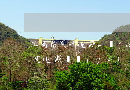工商信用卡逾期2個(gè)月能解凍嘛(工商逾期兩個(gè)月嚴(yán)重嗎)