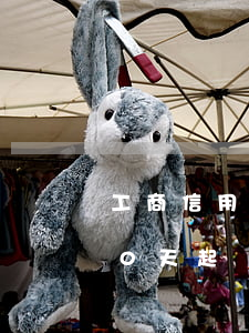 工商信用卡逾期38天(工商信用卡逾期120天起訴)