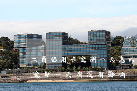 工商信用卡逾期一天怎么算(工商银行信用卡逾期一天有没有影响?)
