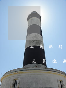 工商信用卡逾期一年多的(工商信用卡逾期幾天算逾期)