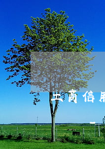 工商信用卡逾期一萬本金會(huì)被起訴嗎-工商信用卡逾期一萬本金會(huì)被起訴嗎知乎