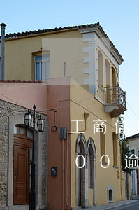 工商信用卡逾期三年怎么辦(工商信用卡3000逾期三年要還多少)