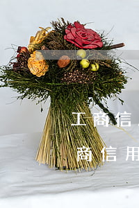 工商信用卡逾期了額度被凍結(jié)(工商信用卡逾期了額度被凍結(jié))
