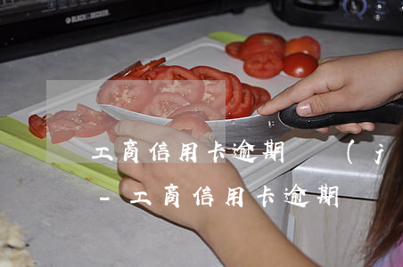 工商信用卡逾期凍結(jié)了怎么解凍-工商信用卡逾期凍結(jié)了怎么解凍不了