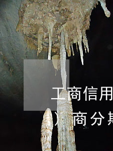 工商信用卡逾期凍結(jié)協(xié)商分期(信用卡 逾期 凍結(jié))