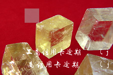 工商信用卡逾期凍結(jié)沒法還款(工商信用卡逾期凍結(jié)沒法還款怎么辦)