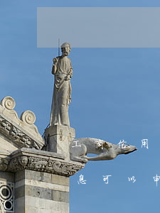 工商信用卡逾期利息减免不了吗(逾期产生利息可以申请减免)