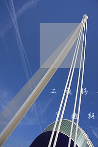 工商信用卡逾期卡已注销怎么办-工商信用卡逾期卡已注销怎么办