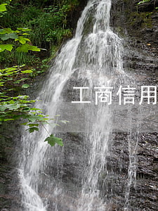 工商信用卡逾期可以延期嗎(辦信用卡逾期)