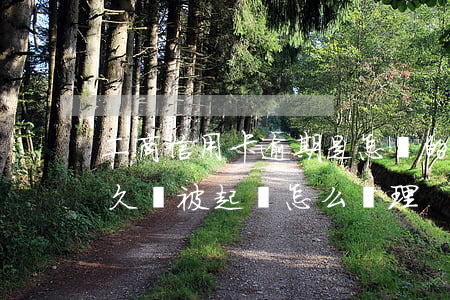 工商信用卡逾期是怎樣的(工商信用卡逾期多久會被起訴怎么處理)