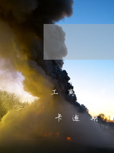工商信用卡逾期暫停使用怎么辦-工商信用卡逾期暫停使用怎么辦呢