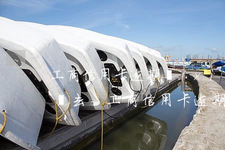 工商信用卡逾期現(xiàn)在想還還不進去-工商信用卡逾期現(xiàn)在想還還不進去怎么辦