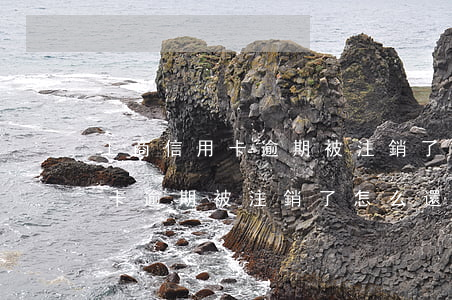 工商信用卡逾期被注銷了怎么還-工商信用卡逾期被注銷了怎么還款