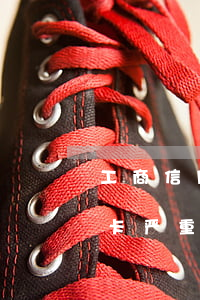 工商信用卡逾期被锁怎么办(工商银行最近锁卡严重)