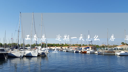 工商房貸逾期一天怎么辦(房貸逾期一天怎么處理方法)