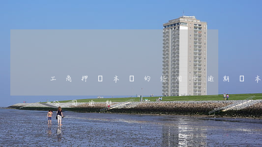 工商押綠本給的信用卡逾期(綠本抵押給金融公司逾期)