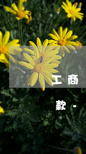 工商貸記卡逾期被凍結(jié)了怎么還款-工商貸記卡逾期被凍結(jié)了怎么還款呢