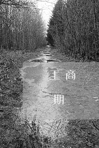 工商車貸信用卡怎樣算逾期(車貸怎么算是逾期)