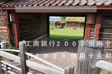 工商銀行2000信用卡逾期三年-工商銀行2000信用卡逾期三年怎么辦