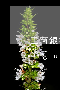 工商銀行信用卡六萬(wàn)逾期(在中國(guó)工商銀行信用卡逾期五年)