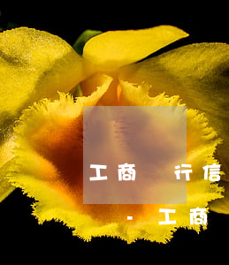 工商銀行信用卡協(xié)商還款郵件主題-工商銀行協(xié)商還款郵件怎么發(fā)
