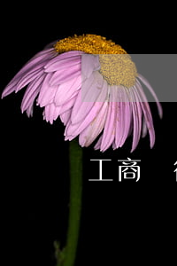 工商銀行信用卡逾期15萬起訴了