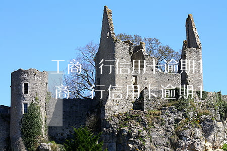 工商銀行信用卡逾期1萬1個(gè)月(工商銀行信用卡逾期1萬1個(gè)月怎么還)
